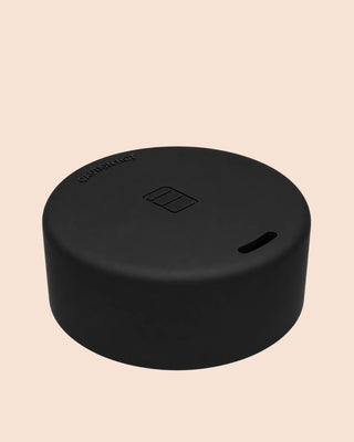 LARGE SIP LID –  Fits Studio Tumblers, Stainless & Pantry Range