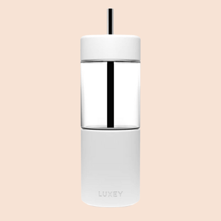 MIDDY ICED - Iced Drinks & Smoothie Cup 16oz