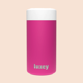 DOLL FACE – Stainless Steel Reusable Cup 12oz