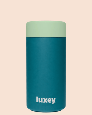 OCEAN – Stainless Steel Reusable Cup 12oz