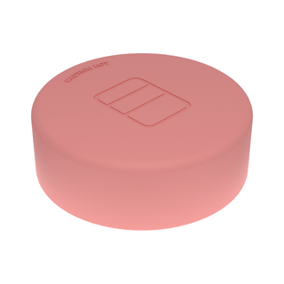 ORIGINAL SEALED LID – Fits Mini, Regular & Original Cups