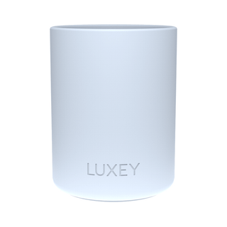 LARGE BASE - Fits Middy & Duo Switch Cups