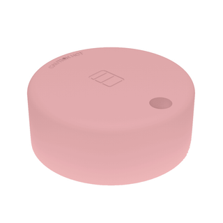 LARGE STRAW LID – Fits Middy, Duo Switch & Stainless Cups