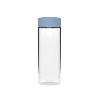 PANTRY CANISTER - LARGE