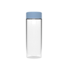{PREORDER} PANTRY CANISTER - LARGE