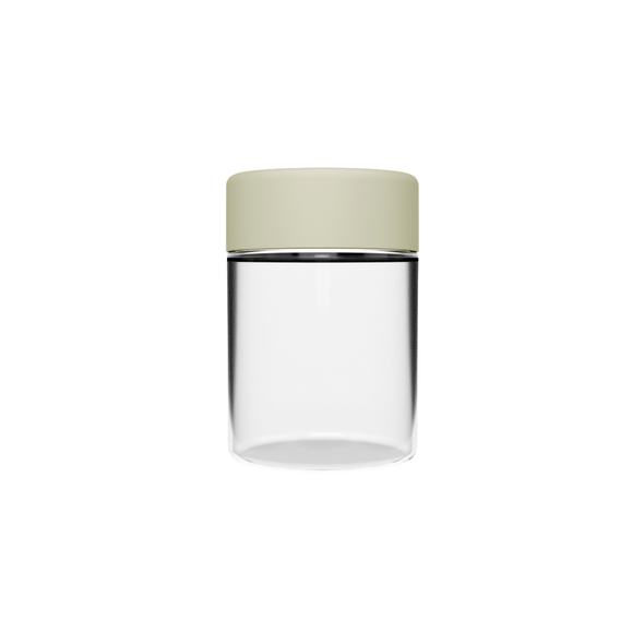 PANTRY CANISTER - SMALL