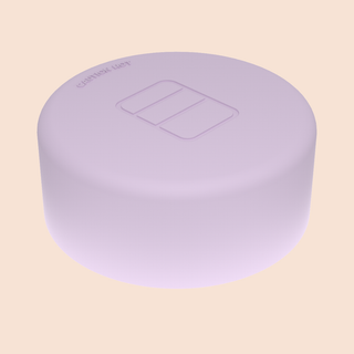 DREAMER I LARGE SEALED LID - Fits Middy, Stainless & Pantry