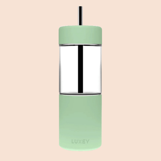 MIDDY ICED - Iced Drinks & Smoothie Cup 16oz