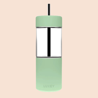 PISTACHIO - Iced Drinks & Smoothie Cup 16oz