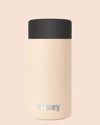 {PRE ORDER} MYLK – Stainless Steel Reusable Cup 12oz