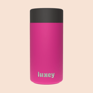 DOLL FACE – Stainless Steel Reusable Cup 12oz