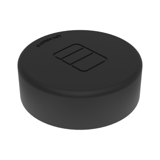 ORIGINAL SEALED LID – Fits Mini, Regular & Original Cups