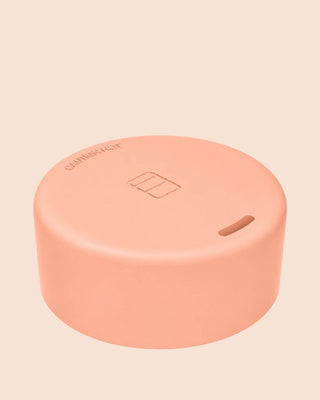 LARGE SIP LID –  Fits Studio Tumblers, Stainless & Pantry Range