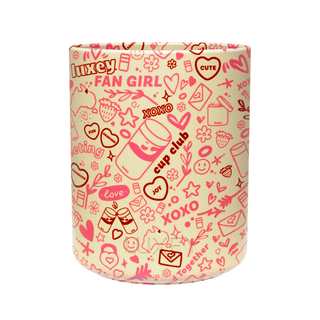 LARGE BASE - Fits Middy & Duo Switch Cups