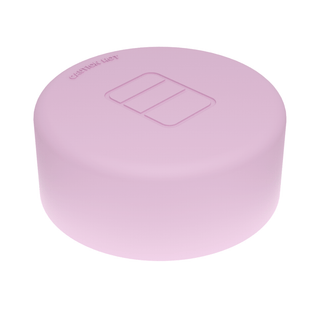 LARGE SEALED LID- Fits Middy, Duo Switch, Stainless & Pantry