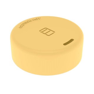 LARGE SIP LID – Fits Middy, Duo Switch & Stainless Cups
