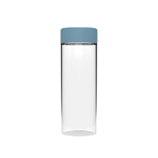 PANTRY CANISTER - LARGE