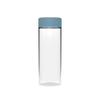 {PREORDER} PANTRY CANISTER - LARGE