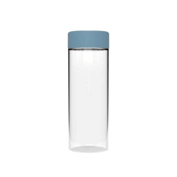 {PREORDER} PANTRY CANISTER - LARGE