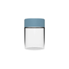 PANTRY CANISTER - SMALL