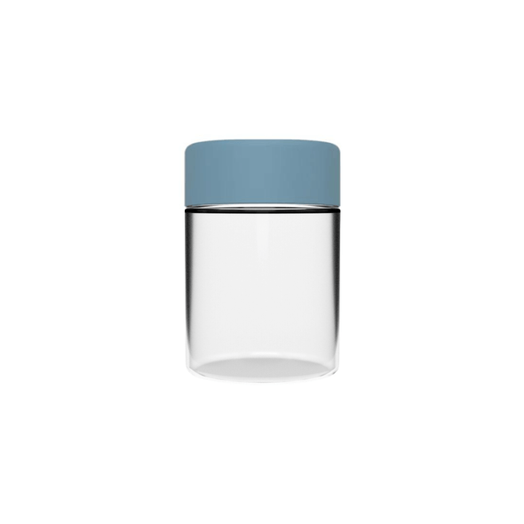 PANTRY CANISTER - SMALL