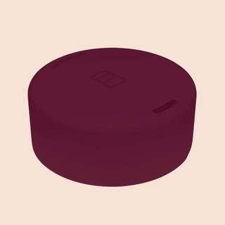 WINE I LARGE SIP LID – Fits Fits Middy, Stainless & Pantry