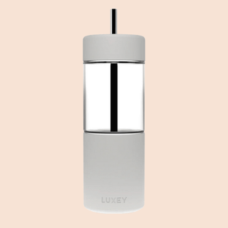 CLOUD - Iced Drinks &  Smoothie Cup 16oz