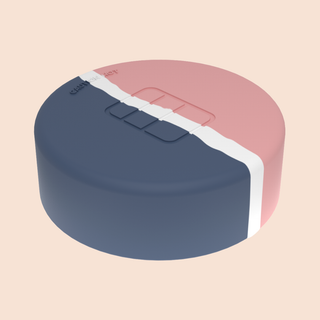 ORIGINAL SEALED LID – Fits Mini, Regular & Original Glass Cups