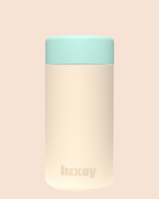 {PRE ORDER} MYLK – Stainless Steel Reusable Cup 12oz