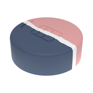 ORIGINAL SEALED LID – Fits Mini, Regular & Original Cups