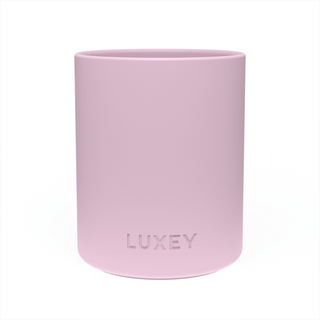 LARGE BASE - Fits Middy & Duo Switch Cups