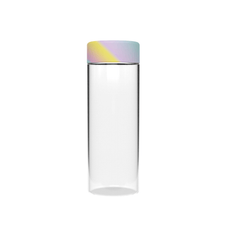 PANTRY CANISTER - LARGE