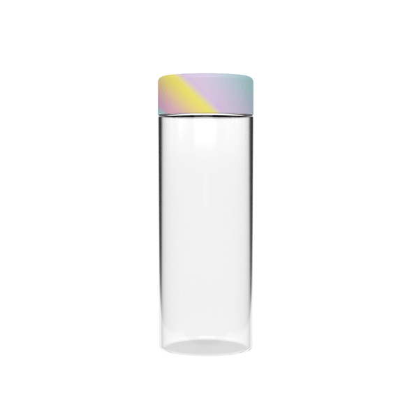 {PREORDER} PANTRY CANISTER - LARGE