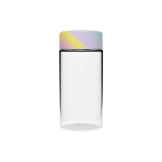 PANTRY CANISTER - MEDIUM