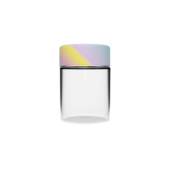 PANTRY CANISTER - SMALL