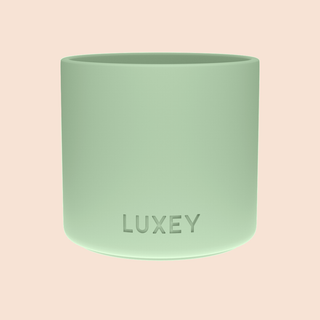 PISTACHIO I ORIGINAL BASE – Fits Mini, Regular & Original Cups