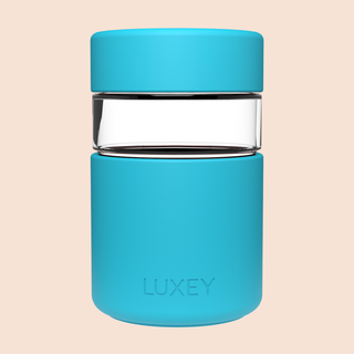 BROOKE - Regular Reusable Coffee Cup 8oz