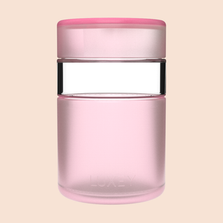 CUPCAKE - Regular Reusable Coffee Cup 8oz
