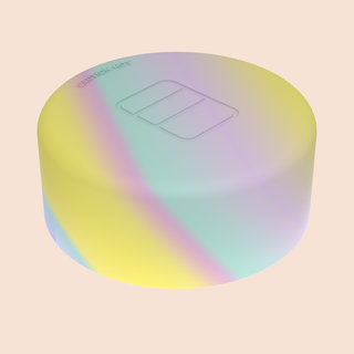 WILD CHILD I LARGE SEALED LID - Fits Middy, Stainless & Pantry