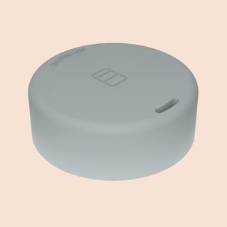 ORIGINAL SIP LID - Fits Mini, Regular & Original Glass Cups