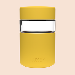 MARIGOLD - Regular Reusable Coffee Cup 8oz