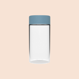 PANTRY CANISTER - MEDIUM