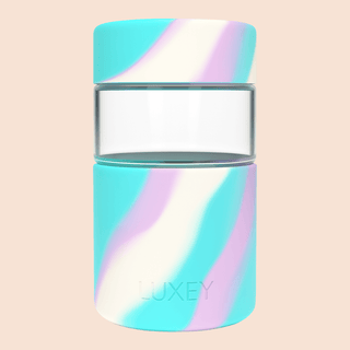 MERMAID MILKSHAKE - Original Reusable Coffee Cup 12oz