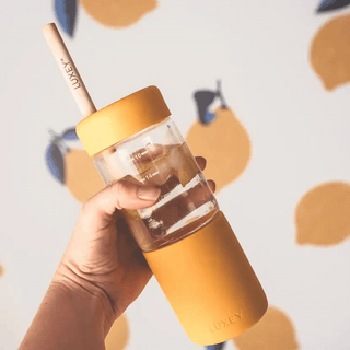 LIMITED EDITION JELLY SWIMSUIT - Iced Drinks & Smoothie Cup 16oz