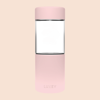 MIDDY STARTER PACK - Large Reusable Coffee Cup 16oz