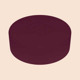 ORIGINAL SEALED LID – Fits Mini, Regular & Original Glass Cups