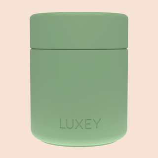 SNACKER - Storage Container 6oz