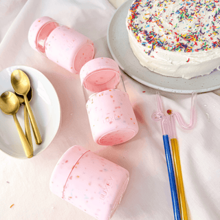 SPRINKLES - Silicone 2-Piece Set