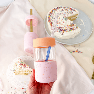 SPRINKLES - Limited Edition Birthday Box