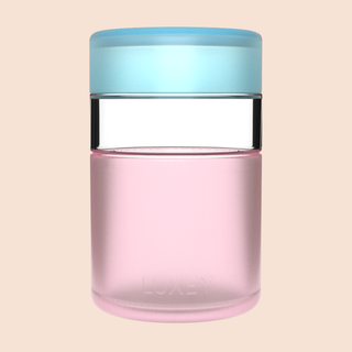 SUMMER TIME - Regular Reusable Coffee Cup 8oz